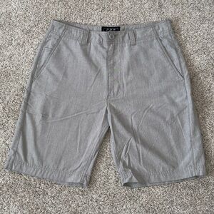 Champs Sports Gear Men’s neutral shorts size 34